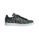 Adidas Originals Stan Smith "Bellista"