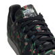 Adidas Originals Stan Smith "Bellista"