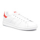 Adidas Originals Stan Smith "WhiteRed"