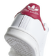 Adidas Originals Stan Smith CF C ¨"white/bold pink"