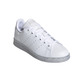 Adidas Originals Stan Smith J "Frost"