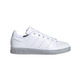 Adidas Originals Stan Smith J "Frost"