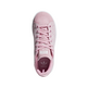 Adidas Originals Stan Smith J "Pink Rain"