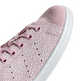 Adidas Originals Stan Smith J "Pink Rain"