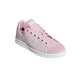 Adidas Originals Stan Smith J "Pink Rain"