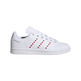 Adidas Originals Stan Smith J "Red Heart"