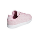 Adidas Originals Stan Smith Kids "Pink Rain"