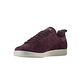 Adidas Originals Stan Smith (maroon/ftwr white)