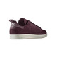 Adidas Originals Stan Smith (maroon/ftwr white)