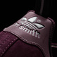 Adidas Originals Stan Smith (maroon/ftwr white)