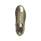 Adidas Originals Stan Smith New Bold W "Metallic Snake"