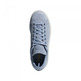 Adidas Originals Stan Smith New Bold W "Raw Grey"