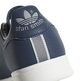 Adidas Originals Stan Smith "Polo Blue"