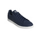 Adidas Originals Stan Smith "Polo Blue"