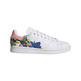 Adidas Originals Stan Smith Studio London