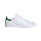 Adidas Originals Stan Smith Vegan "True Green"