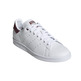 Adidas Originals Stan Smith W "Bellista Essence"