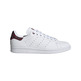 Adidas Originals Stan Smith W "Bellista Essence"