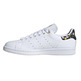 Adidas Originals Stan Smith W "Floral Pattern"