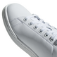 Adidas Originals Stan Smith W "Gallery Smile"