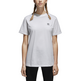 Adidas Originals Stying Complements T-Shirt W