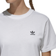 Adidas Originals Stying Complements T-Shirt W