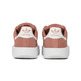 Adidas Originals Superstar Bold Platform "Buckskin Pink"