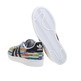 Adidas Originals Superstar Kids "Prisma" (multicolor)