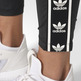 Adidas Originals Superstar Leggings "Berlinesa " (negro)