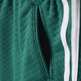 Adidas Originals Superstar Mesh TrackSuit Infants (Sub Green/White)