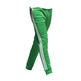 Adidas Originals Superstar Track Pants (Green)
