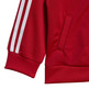 Adidas Originals Superstar Tracksuit Infants