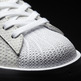Adidas Originals Superstar Bold Platform "Textured Dots"