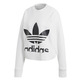 Adidas Originals Sweatshirt "Bellista"