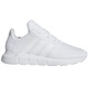 Adidas Originals Swift Run C "White"