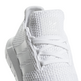 Adidas Originals Swift Run C "White"