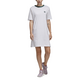 Adidas Originals Tee Drees