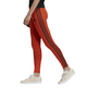 Adidas Originals Tights