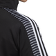 Adidas Originals Track Top W