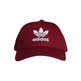 Adidas Originals Trefoil Baseball Cap