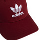 Adidas Originals Trefoil Baseball Cap