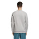 Adidas Originals Trefoil Crew