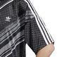 Adidas Originals Trefoil Dress "Bandana Print"