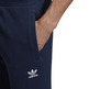 Adidas Originals Trefoil Essentials Pants