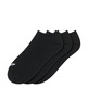 Adidas Originals Trefoil Liner Socks 3 Pairs