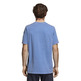 Adidas Originals Trefoil T-Shirt (Blue)