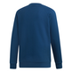 Adidas Originals Trefoil Warm-Up Sweatshirt