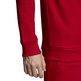 Adidas Originals Trefoil Warm-Up Sweatshirt 