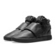 Adidas Originals Tubular Invader Strap "DV" (core black)