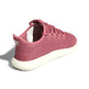 Adidas Originals Tubular Shadow CK W  "Trace maroon"